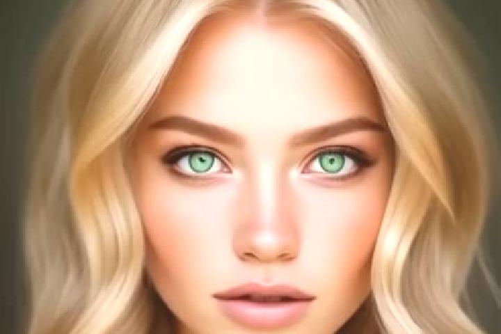 Emily, 37, a platinum blonde green-eyed slavic companion based in Sar Chahan-e Janubi. Offering BDSM, Overnight, Striptease, Dinner Date. Available for incal...