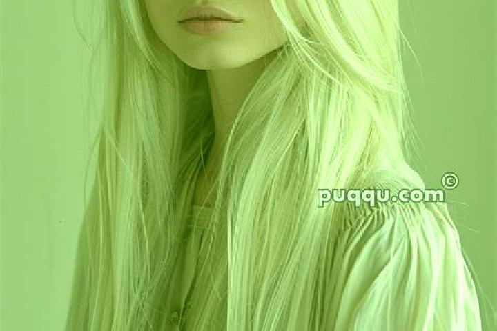 Emily, 37, a platinum blonde grey-eyed slavic companion based in Santa Catarina Ayometla. Offering Tantra, Duos, Party Girl, Prostate Massage. Available for ...