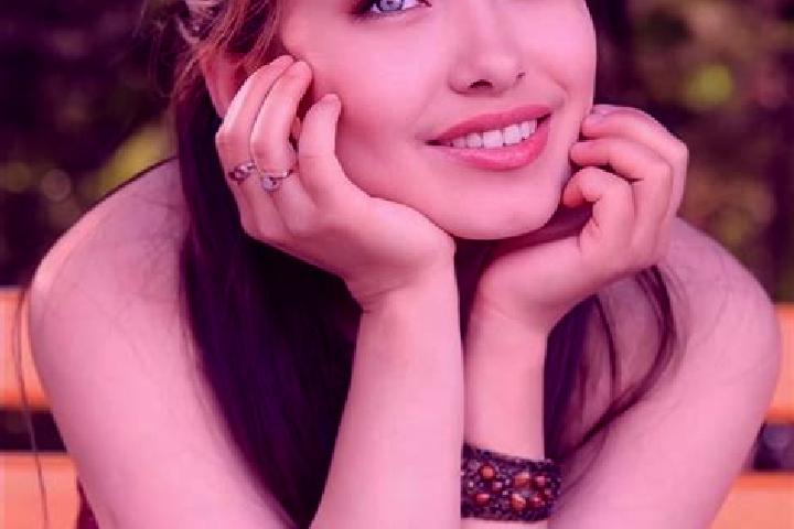 Emily, 37, a red blue-eyed asian companion based in Arlo. Offering Tantra, Prostate Massage, BDSM, GFE, Dinner Date. Available for incall and outcall, overni...