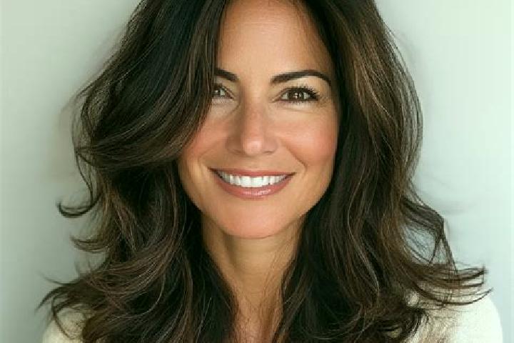 Emily, 37, a red brown-eyed middle eastern companion based in Abergement-la-Ronce. Offering Erotic Massage, Roleplay, CIM, Duos. Available for incall and out...
