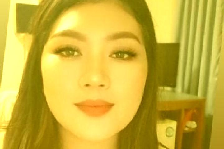 Emily, 37, a red brown-eyed middle eastern companion based in Khuan Niang. Offering Domination, Erotic Massage, Deep French Kissing. Available for incall and...