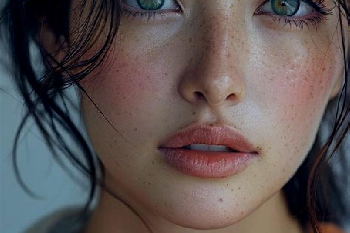 Emily, 37, a red green-eyed asian companion based in Tres Unidos. Offering A-Level, Overnight, Prostate Massage. Available for incall and outcall, day and ev...