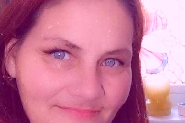 Emily, 37, a red grey-eyed european companion based in Sentmenat. Offering Domination, Tantra, Girlfriend Experience. Available for incall and outcall, day a...