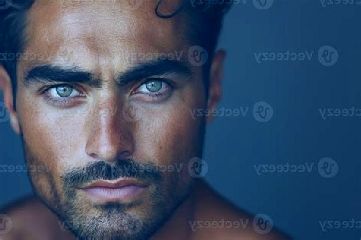 Emily, 37, a red grey-eyed middle eastern companion based in Tolstoy-Yurt. Offering Couples, Duos, Massage. Available for incall and outcall, overnight booki...
