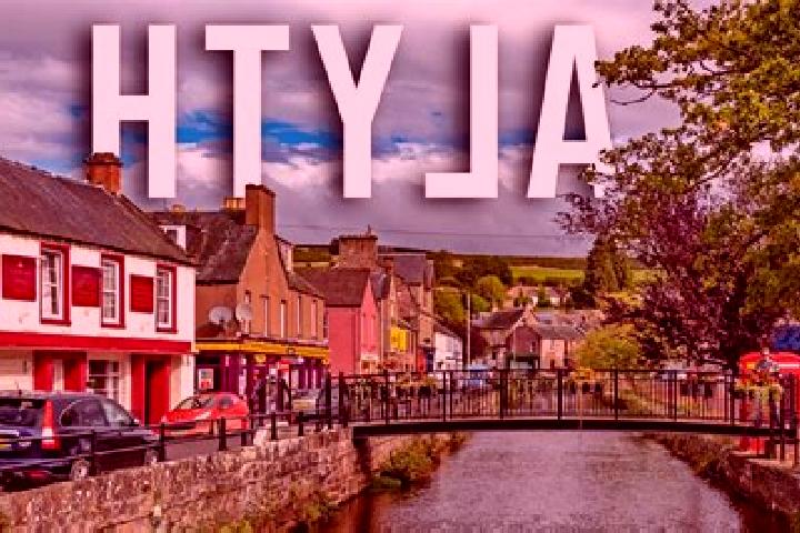 Emily, 37 — Escort in Alyth, United Kingdom