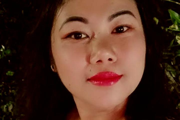 Emily, 37 — Escort in Ayaou-Sokpa, Ivory Coast