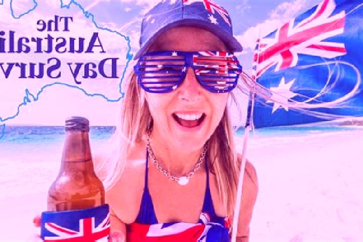 Emily, 37 — Escort in Beecher, Australia