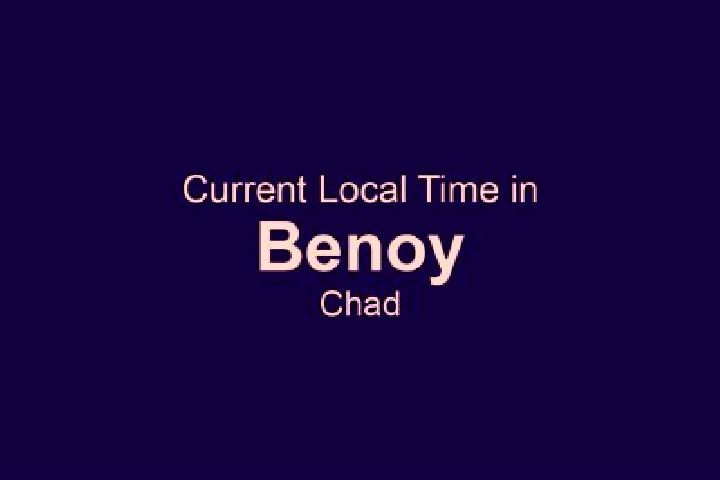 Emily, 37 — Escort in Benoy, Chad