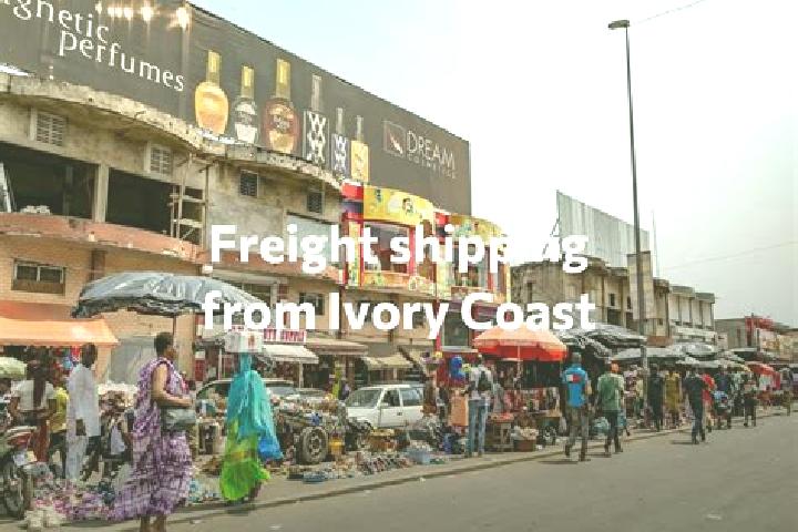 Emily, 37 — Escort in Brahima, Ivory Coast