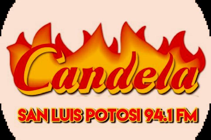Emily, 37 — Escort in Candela, Mexico