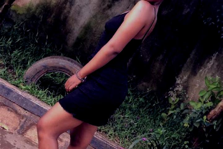 Emily, 37 — Escort in Cyato, Rwanda