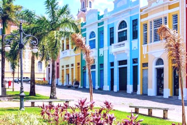 Emily, 37 — Escort in Frei Vital - Porto do Capim - Quinze de Nov - Nassau e Nova II, Brazil