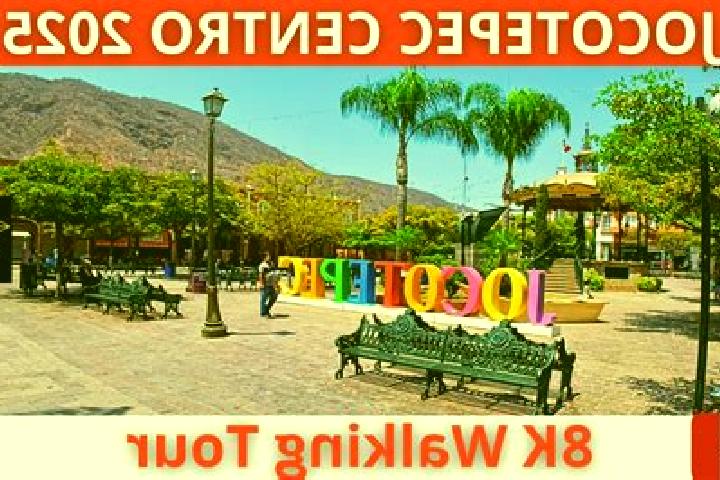Emily, 37 — Escort in Jocotepec, Mexico