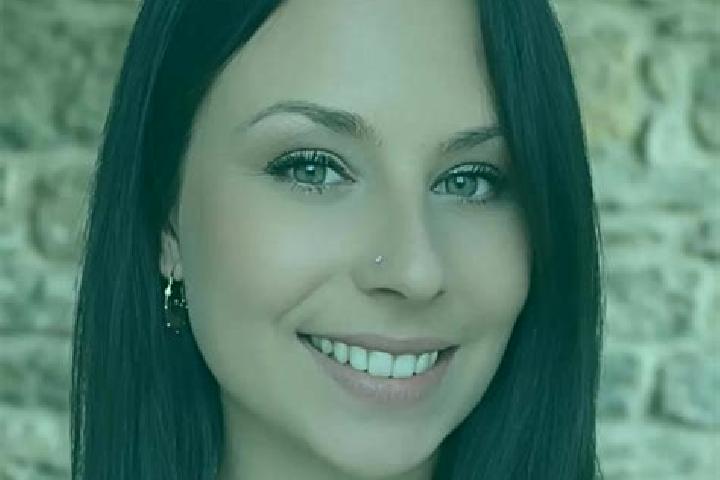 Emily, 37 — Escort in Ligny-Thilloy, France