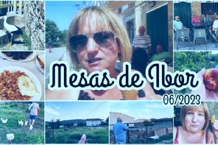 Emily, 37 — Escort in Mesas de Ibor, Spain