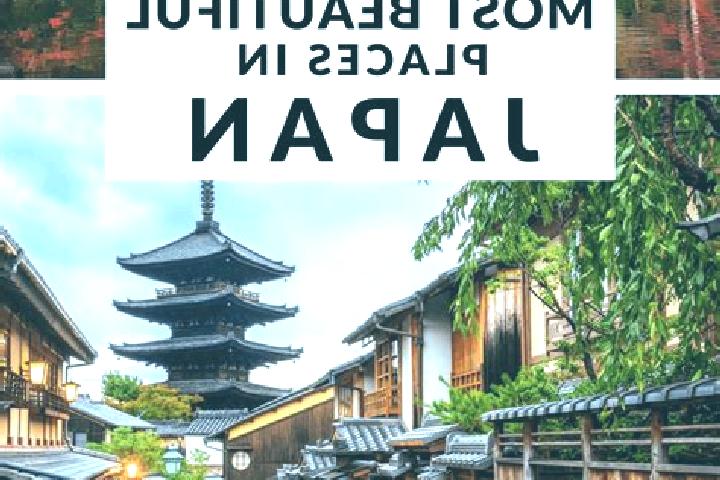 Emily, 37 — Escort in Omorinaka, Japan