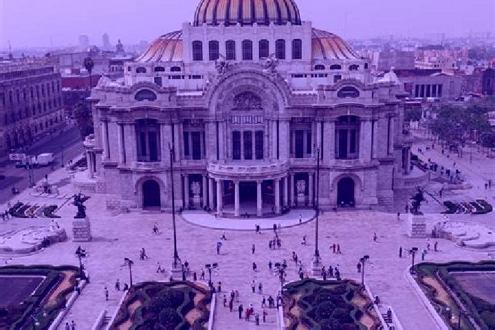 Emily, 37 — Escort in Placetas, Mexico