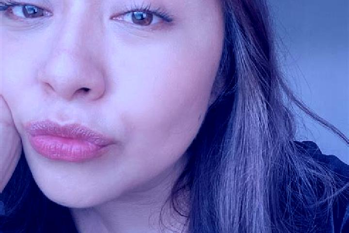 Emily, 37 — Escort in San Jose Chacalapa, Mexico