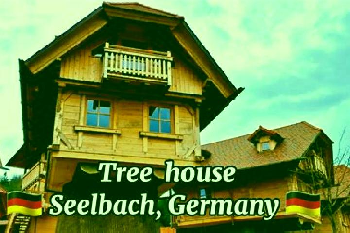 Emily, 37 — Escort in Seelbach, Germany