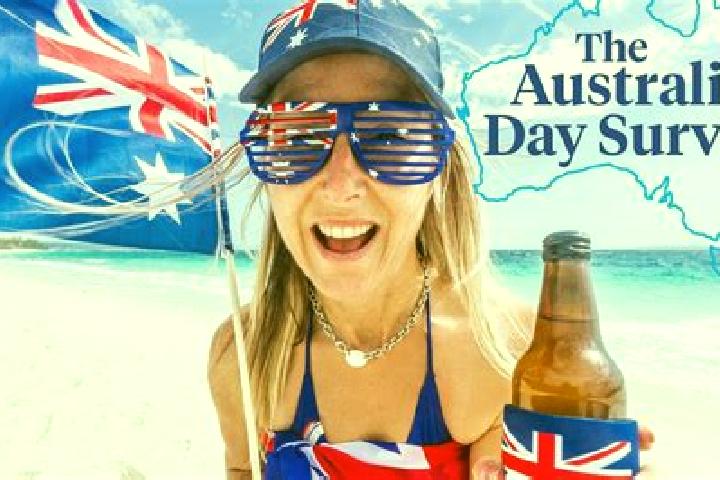 Emily, 37 — Escort in Silvan, Australia