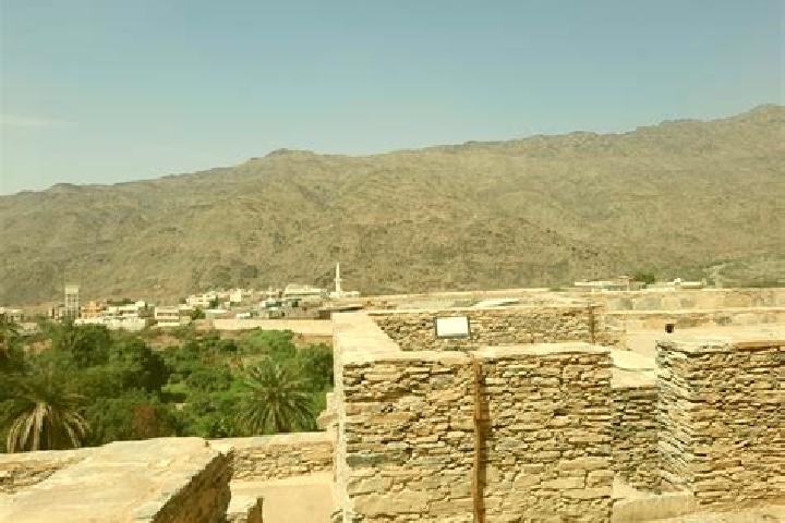 Emily, 37 — Escort in Tawr al Bahah, Yemen