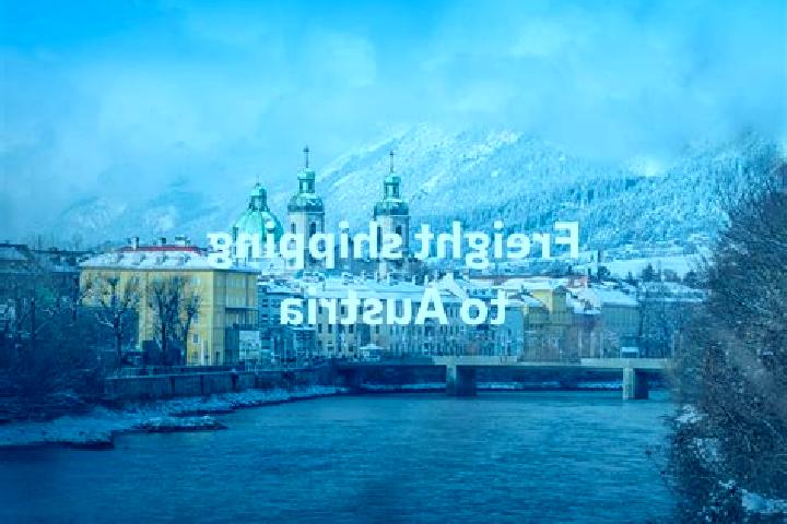 Emily, 37 — Escort in Thernberg, Austria