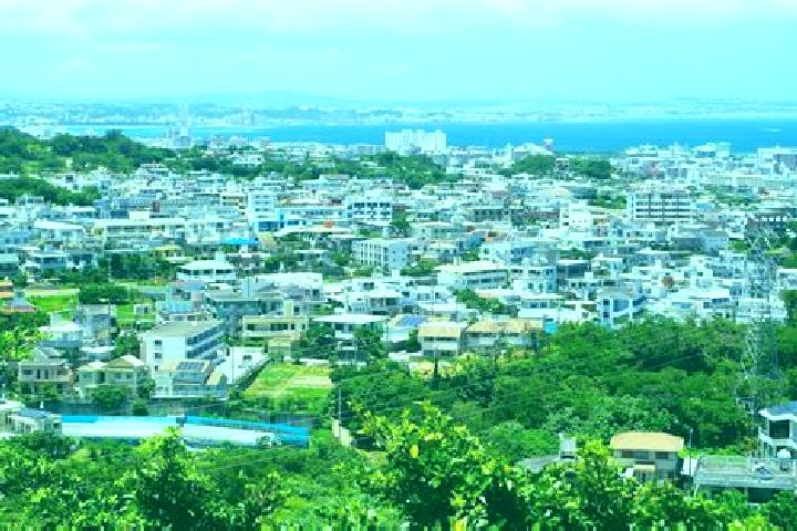 Emily, 37 — Escort in Urasoe, Japan