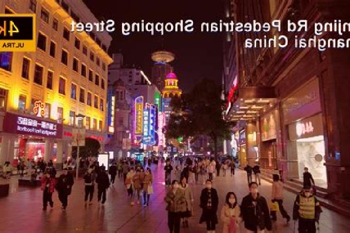 Emily, 37 — Escort in Xiaolingwei, China