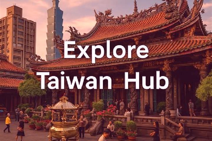 Emily, 37 — Escort in Yujing, Taiwan