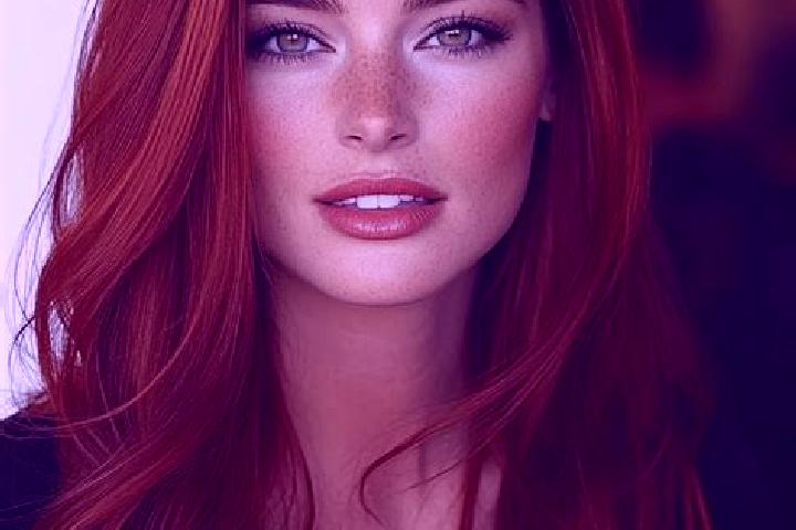 Emily, 38, a auburn blue-eyed ebony companion based in Tequila. Offering Overnight, CIM, Party Girl, 69. Available for incall and outcall, overnight bookings...
