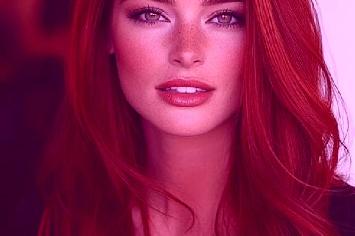 Emily, 38, a auburn blue-eyed european companion based in Anuppur. Offering Massage, Party Girl, 69, BDSM. Available for incall and outcall, overnight bookin...