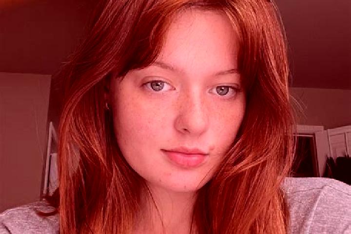 Emily, 38, a auburn brown-eyed caucasian companion based in Azalea Park. Offering Erotic Massage, Massage, Party Girl. Available for incall and outcall, over...
