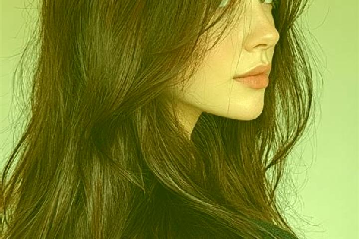 Emily, 38, a auburn brown-eyed mixed companion based in Kuantan. Offering Erotic Massage, Tantra, BDSM. Available for incall and outcall, overnight bookings ...