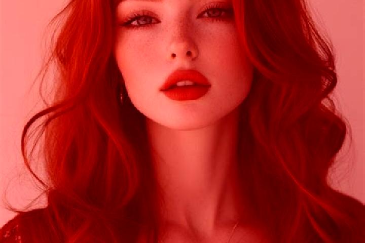 Emily, 38, a auburn brown-eyed slavic companion based in Kuusamo. Offering Party Girl, Overnight, Striptease, Deep French Kissing. Available for incall and o...