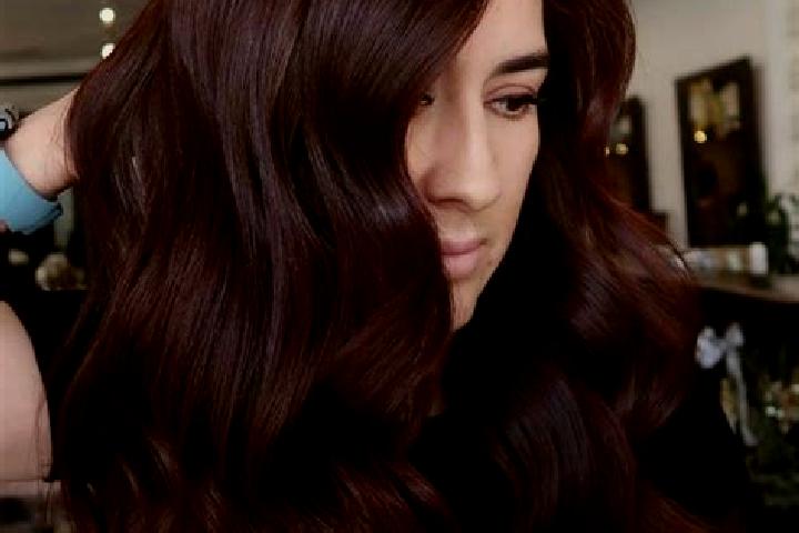 Emily, 38, a auburn dark-eyed indian companion based in Bagshot. Offering CIM, Fetish, Prostate Massage. Available for incall and outcall, day and evening da...