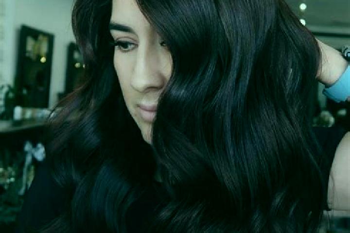 Emily, 38, a auburn dark-eyed latina companion based in Grebie. Offering Erotic Massage, Domination, Prostate Massage. Available for incall and outcall, day ...