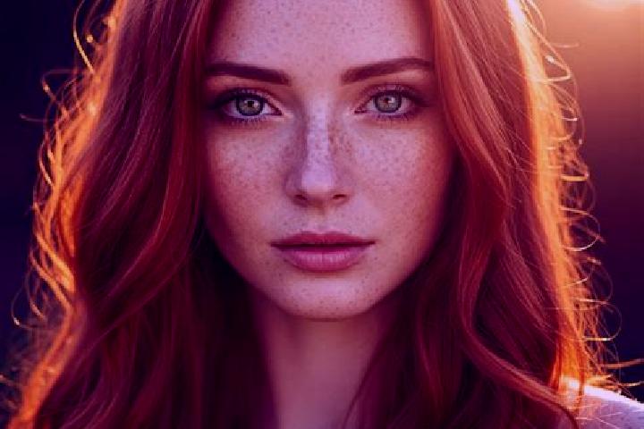 Emily, 38, a auburn green-eyed caribbean companion based in Gamalero. Offering GFE, OWO, A-Level, Couples. Available for incall and outcall, overnight bookin...
