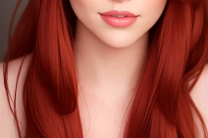 Emily, 38, a auburn grey-eyed middle eastern companion based in Laruscade. Offering Travel Companion, Girlfriend Experience, Massage, Striptease. Available f...
