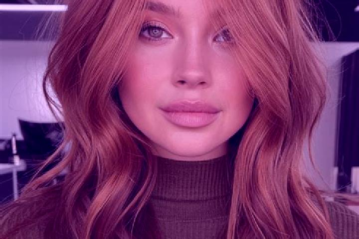 Emily, 38, a auburn hazel-eyed slavic companion based in Bystra. Offering 69, Party Girl, Deep French Kissing, Tantra. Available for incall and outcall, day ...