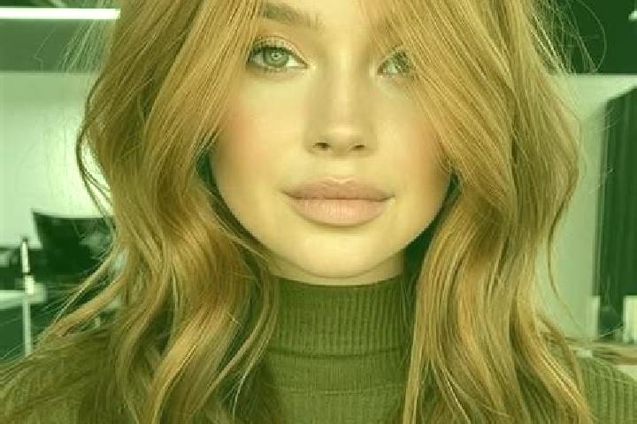 Emily, 38, a auburn hazel-eyed slavic companion based in Vanganel. Offering Deep French Kissing, 69, Duos, Dinner Date. Available for incall and outcall, day...
