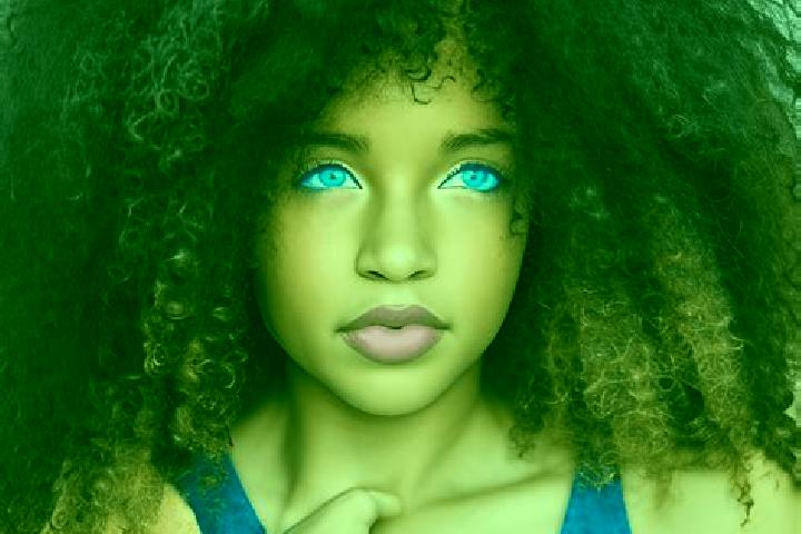 Emily, 38, a black blue-eyed ebony companion based in Askisto. Offering CIM, Massage, Erotic Massage, BDSM. Available for incall and outcall, overnight booki...