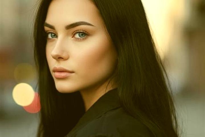 Emily, 38, a black blue-eyed latina companion based in Lautrach. Offering Girlfriend Experience, Travel Companion, Domination, BDSM. Available for incall and...