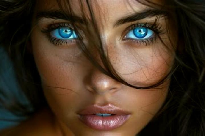 Emily, 38, a black blue-eyed middle eastern companion based in Timbo. Offering Travel Companion, Tantra, Domination, Girlfriend Experience. Available for inc...