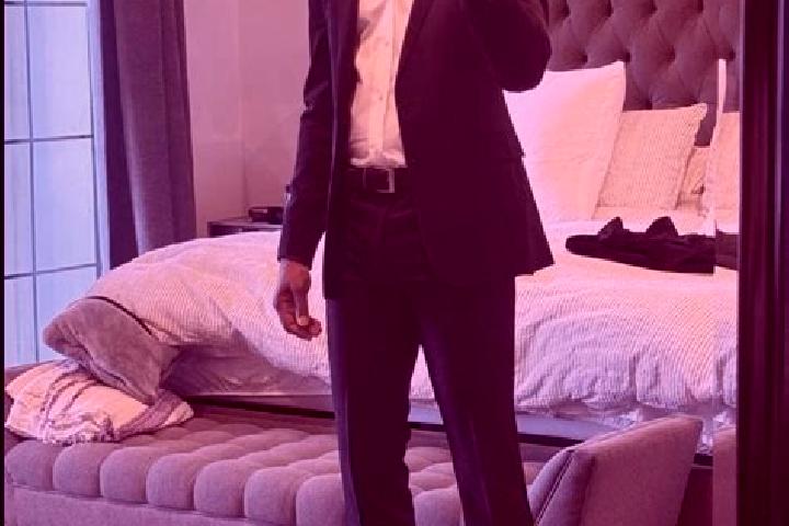 Emily, 38, a black dark-eyed european companion based in Starodubskoye. Offering Deep French Kissing, CIM, 69, Prostate Massage. Available for incall and out...