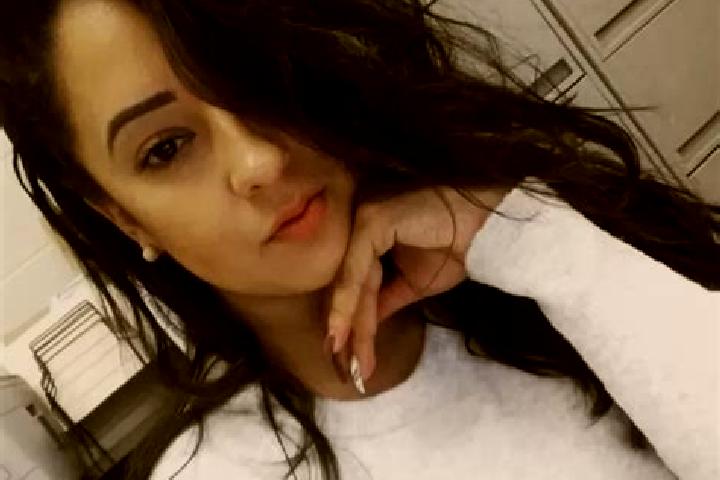 Emily, 38, a black dark-eyed latina companion based in Dix Hills. Offering Striptease, BDSM, Fetish. Available for incall and outcall, day and evening dates.