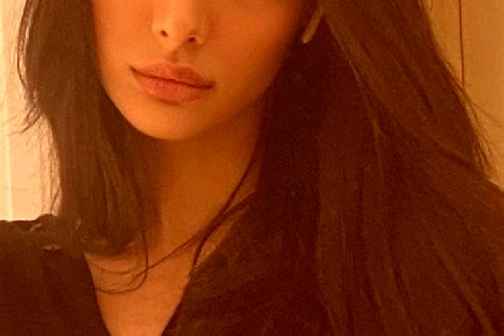 Emily, 38, a black dark-eyed middle eastern companion based in Hov. Offering A-Level, Girlfriend Experience, BDSM. Available for incall and outcall, day and ...