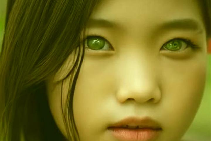 Emily, 38, a black green-eyed asian companion based in Loua. Offering GFE, Massage, CIM. Available for incall and outcall, day and evening dates.