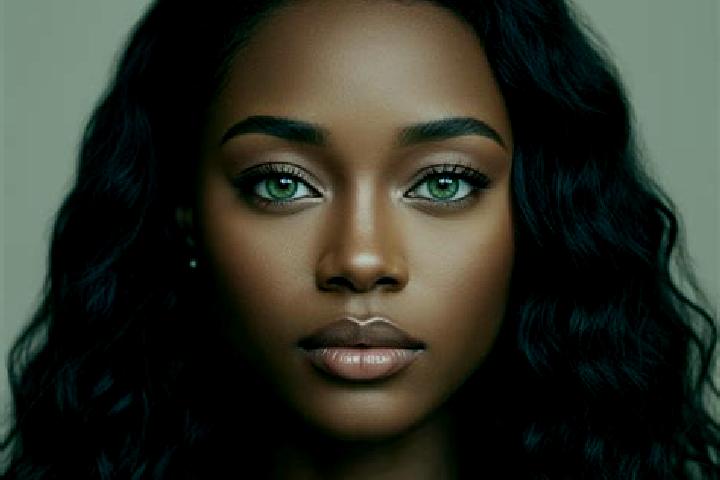 Emily, 38, a black green-eyed ebony companion based in Cervera del Llano. Offering Couples, OWO. Available for incall and outcall, overnight bookings available.