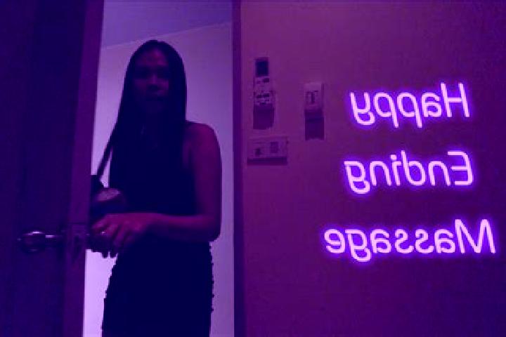 Emily, 38, a black hazel-eyed mediterranean companion based in Alurbulu. Offering Duos, Girlfriend Experience, Party Girl, Erotic Massage. Available for inca...