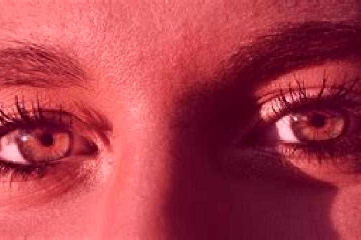 Emily, 38, a black hazel-eyed mediterranean companion based in Niederfell. Offering BDSM, Travel Companion, Tantra, Couples. Available for incall and outcall...